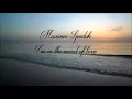 Lagu MAXIMO SPODEK, I'M IN THE MOOD OF LOVE, ROMANTIC BOSSA NOVA, PIANO, SAX, INSTRUMENTAL JAZZ STANDARDS