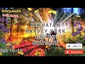 Download Lagu Kekuatan Harvey York Untuk Bangkit Bab 10-12 #harveyyork#fyp#fullaudio harveyyork