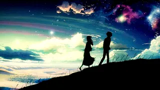 ikimono gakari koisuru otome with lyrics 