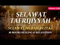 Download Lagu SELAWAT TAFRIJIYYAH MERDU, SELAWAT MURAH REZEKI, Sholawat Nariyah Paling Merdu, Sholawat Nabi