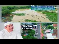 Download Lagu KABAR GEMBIRA🤩Selain Punya Sawah \u0026 Taman,KDM Juga Akan Buat Wisata Situ Cikadongdong Yang Keren