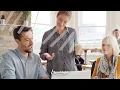 Sparklight Business High Speed Internet - now up to 1G