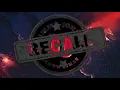 Jimmy Johns odd History of Recalls