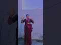 Download Lagu chandro Hui re Jawan chhori maar Diya 5:22:2025