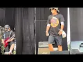 Download Lagu GAYA  —  JAMRUD Live @ PESTAPORA 2025