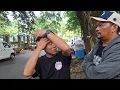 Download Lagu NENG RAGUNAN MADAKNE RUPO 🦍🦍