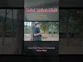 Terbaru Lagu Selsus Waruwu / Ubözi Khögu Dödö | Cipta Doni S Laia