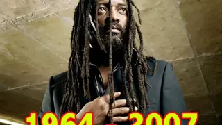 lucky dube my brother my enemy
