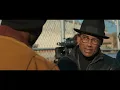 All Eyez on Me (2017) - Keep Ya Head Up Scene | Movieclips