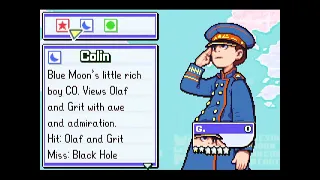 Ten Facts About Advance Wars You Possibly Didn t Know