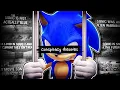 Download Lagu Sonic Conspiracy Theories - Director's Cut