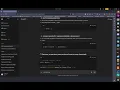 SandBox Evasion Tasks 4-6 TryHackMe Walkthrough
