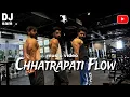 Download Lagu CHHATRAPATI FLOW| SONG | DJ SAM | MODEL'S, MOHAN MAURYA | GOPAL SINGH | PRATHAM JAISWAL