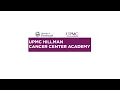 Hillman Academy Final Presentations