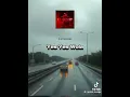 Download Lagu Yes yes Hola #samdeep #reecemadlisa #sa_music_za
