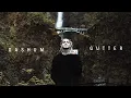 Download Lagu GASHUM - GUTTER (OFFICIAL MUSIC VIDEO)