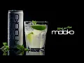 DRINK COMMERCIAL - Daniel Schiffer style