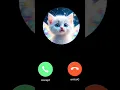 Download Lagu #incomingcall #ringtone #cat #gato #baby #youtubeshorts #viralvideo #catlovers #mi #shorts