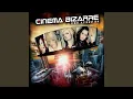 Download Lagu Escape To The Stars