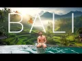 Download Lagu BALI: La REALIDAD de visitar la ISLA más FAMOSA de ASIA