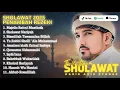 Download Lagu Full Album Sholawat PENAMBAH REZEKI - Habib Anis Syahab - TERBARU 2025