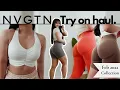 Download Lagu NVGTN Try on haul // First Impressions // Feb 2022 Launch