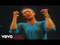 Download Lagu Men At Work - Be Good Johnny (Official Music Video)