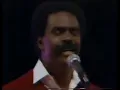 Whispers - Its a Love Thing 1981