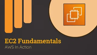 Launching, configuring, connecting & using an EC2 Instance | AWS in Action