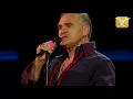 Download Lagu Morrissey - Let me kiss you - Festival de Viña del Mar 2012