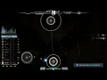 10.2⭐ Accolibed | Rings of Saturn - Senseless Massacre [Omnipotent] 96.79% (#2 789pp 1❌) - osu!