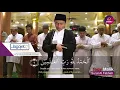 Download Lagu Suara merdu terbaru taqy malik !