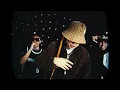 O SIDE MAFIA - MY THANG (Go Getta II) Prod. By 808CASH