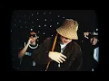 Download Lagu O SIDE MAFIA - MY THANG (Go Getta II) Prod. By 808CASH