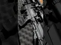 Download Lagu New COBRA LDT semi automatic air rifle #shorts #viral #airrifle #pertamadiindonesia