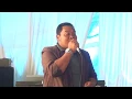 Download Lagu Lagu Gayo Item Vitara Terbaru. Suara dan  Cekukannya Mantap Betul