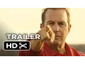 Download Lagu McFarland, USA Official Trailer #1 (2015) - Kevin Costner Movie HD