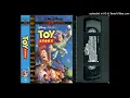 Download Lagu Opening To Toy Story 2000 VHS (Version 2)