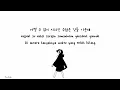 Download Lagu Doh Kyung Soo - In Another Life // Lirik Sub indo