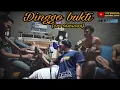 Download Lagu DI NGGO BUKTI versi SKA/DUT || Cover Om Samudra || DB PROJECT audio HD