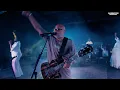 Set the Record Straight - Warehouse Worship ft Israel Houghton Turah Sadiq