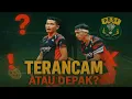 Download Lagu HANCUR LEBUR! Bintang Bulu Tangkis Indonesia Terancam Didepak?!