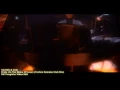 Pride - (In The Name Of Love) - Clivilles & Cole - 1992