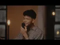 Jessé Aguiar | Deixa Eu [Clipe Oficial]