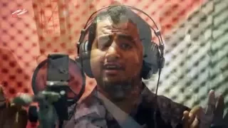 كليب الحق لا يهزم رررررررررررررروعة لا يفوتكم 