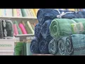 Joann craft stores to close all 800 locations