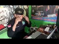 Download Lagu Mars Pagarnusa Banyuwangi by @Daniyashooting
