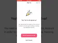 Using the Beanstack App for Mobile Devices
