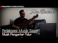 Download Lagu Lagu dayak kanayat na batah, sape dayak instrument, nuansa musik alam