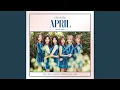 Download Lagu Magic In Love (MAGIC IN LOVE)